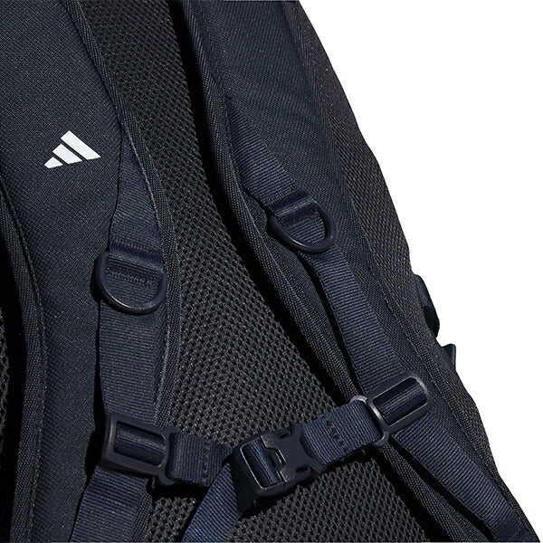 アディダスadidasバックパックイーピーエスチームバックパック35LJMT69リュックサック