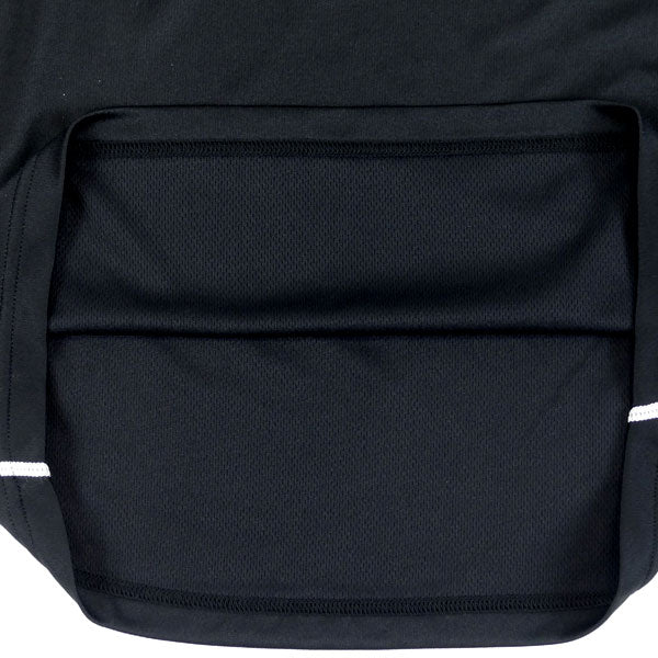 【ネコポス対応可】ニューバランスNewbalanceレーシングシャツランニングシャツJMTR9052ノースリーブタンクトップメンズ