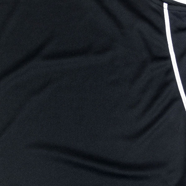 【ネコポス対応可】ニューバランスNewbalanceレーシングシャツランニングシャツJMTR9052ノースリーブタンクトップメンズ