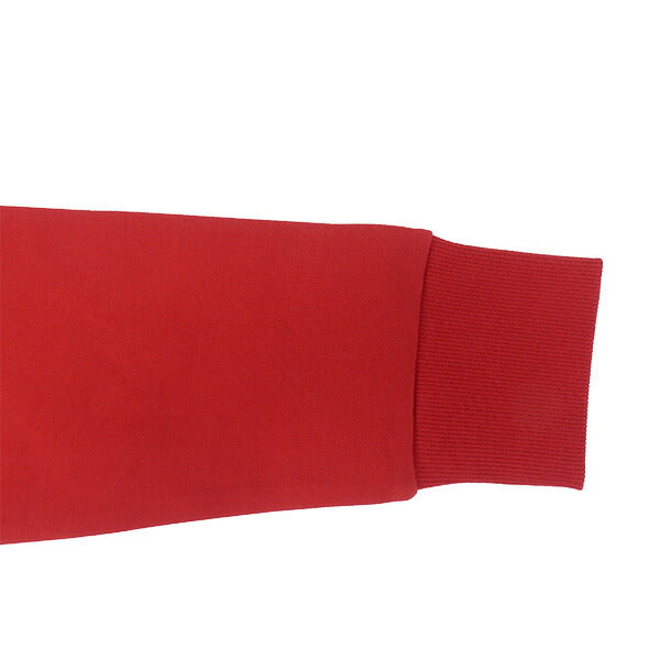 バイエルンミュンヘンBAY2024-25アンセムジャケットJNP01-IT4121サッカーレプリカパーカーフードジップチームパワーレッドアディダスadidas