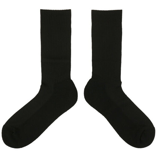 【ショップ限定エントリーでさらに+9倍】【ネコポス対応可】日本代表オフィシャルJFAソックス(JFA)DAILYLINEJO-396サッカーカジュアルソックス普段使いブラックフリーサイズ