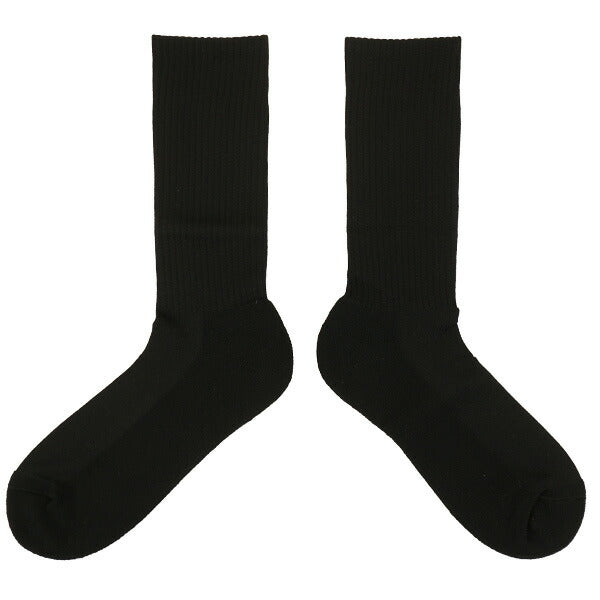 【ショップ限定エントリーでさらに+9倍】【ネコポス対応可】日本代表オフィシャルJFAソックス(JFA)DAILYLINEJO-396サッカーカジュアルソックス普段使いブラックフリーサイズ