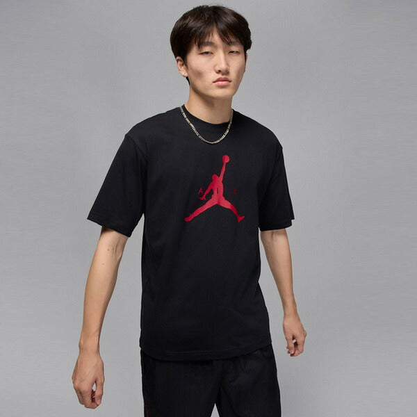 ジョーダン福袋JODAN福袋パーカースウェットパンツTシャツロングTシャツ4点セットカジュアルウェアトレーニングウェア