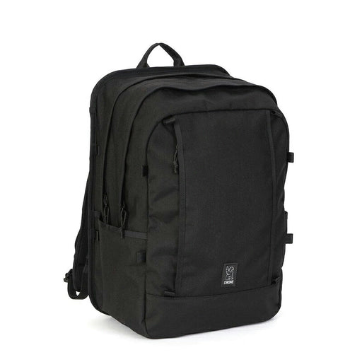 クロームCHROMECOHESIVE2.035LPACバックパックリュック通学通勤出張JP214BK