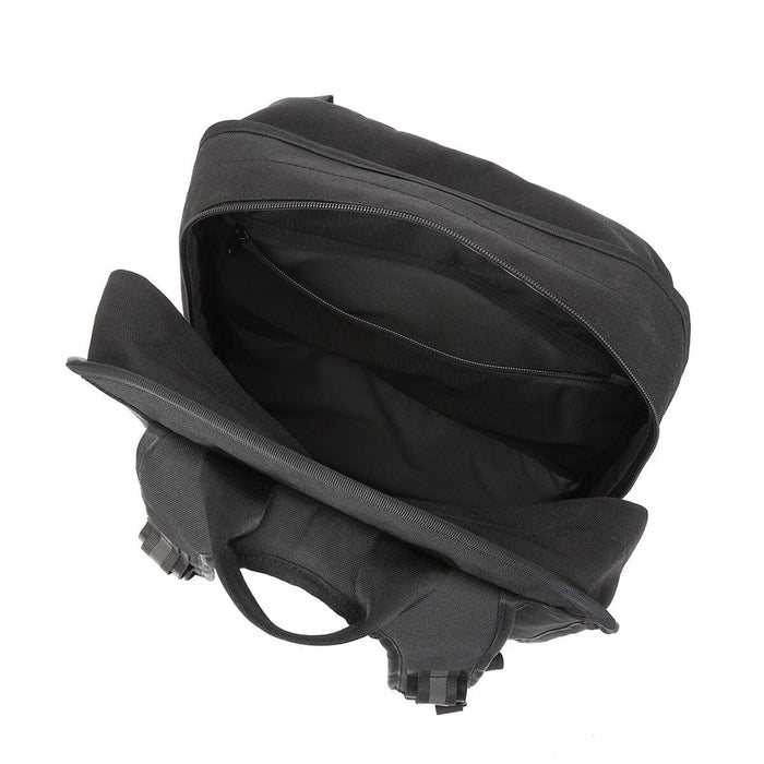 クロームCHROMECOHESIVE2.035LPACバックパックリュック通学通勤出張JP214BK