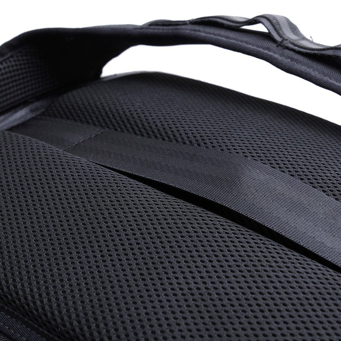 クロームCHROMECOHESIVE2.035LPACバックパックリュック通学通勤出張JP214BK