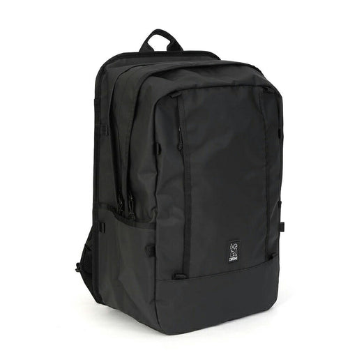 【ショップ限定エントリーでさらに+9倍】クロームCHROMECOHESIVE2.038LPACバックパックリュック通学通勤出張JP215BKTP