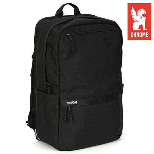 【ショップ限定エントリーでさらに+9倍】クロームCHROMEHANGAR30LPACKバックパックリュック通学通勤JP216BK