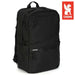 【ショップ限定エントリーでさらに+9倍】クロームCHROMEHANGAR30LPACKバックパックリュック通学通勤JP216BK