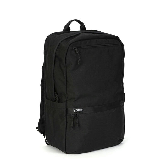 【ショップ限定エントリーでさらに+9倍】クロームCHROMEHANGAR30LPACKバックパックリュック通学通勤JP216BK