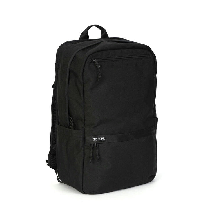 【ショップ限定エントリーでさらに+9倍】クロームCHROMEHANGAR30LPACKバックパックリュック通学通勤JP216BK