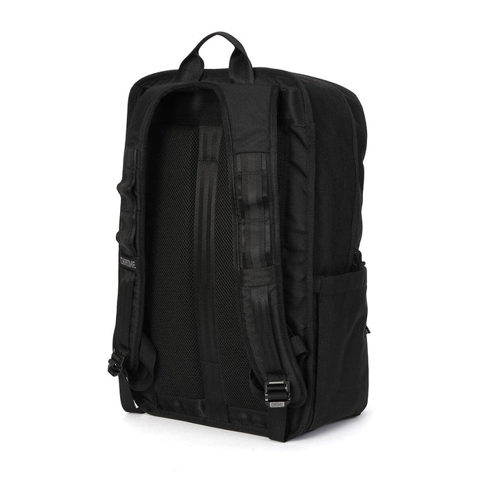 【ショップ限定エントリーでさらに+9倍】クロームCHROMEHANGAR30LPACKバックパックリュック通学通勤JP216BK