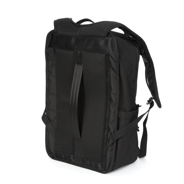 【ショップ限定エントリーでさらに+9倍】クロームCHROMEHANGAR30LPACKバックパックリュック通学通勤JP216BK