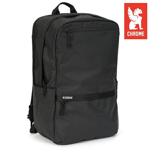 【ショップ限定エントリーでさらに+9倍】クロームCHROMEHANGAR30LPACKバックパックリュック通学通勤JP216BKTP