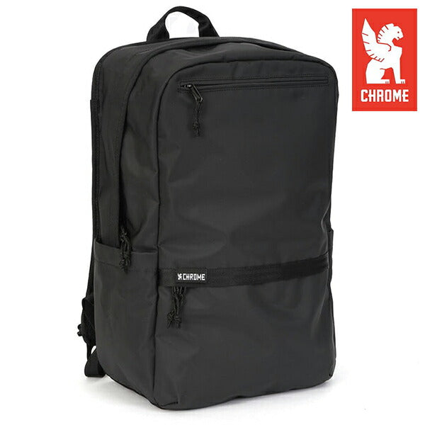 【ショップ限定エントリーでさらに+9倍】クロームCHROMEHANGAR30LPACKバックパックリュック通学通勤JP216BKTP