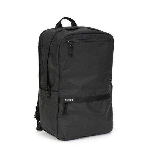 【ショップ限定エントリーでさらに+9倍】クロームCHROMEHANGAR30LPACKバックパックリュック通学通勤JP216BKTP