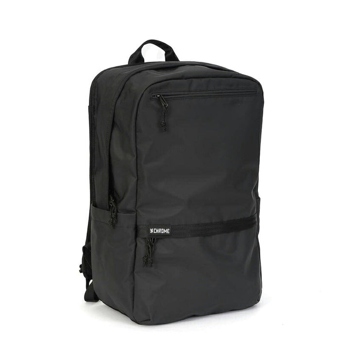 【ショップ限定エントリーでさらに+9倍】クロームCHROMEHANGAR30LPACKバックパックリュック通学通勤JP216BKTP