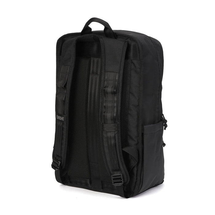 【ショップ限定エントリーでさらに+9倍】クロームCHROMEHANGAR30LPACKバックパックリュック通学通勤JP216BKTP