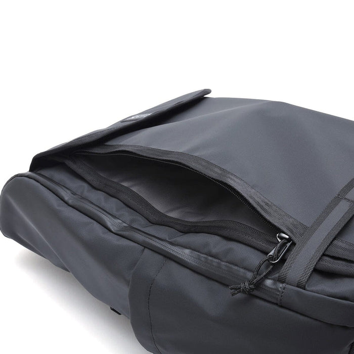 クロームCHROMEVOLCAN35Lバックパックリュック通学通勤出張JP238BKTP