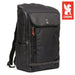 【ショップ限定エントリーでさらに+9倍】クロームCHROMEVOLCAN35Lバックパックリュック通学通勤出張JP238BXRF