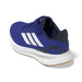 ランニングシューズジュニアアディダスJP5147COREFAITO5.0ELC