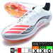 F50メッシELITEFGアディダスadidasJP5593クラウドホワイトサッカースパイク人工芝天然芝