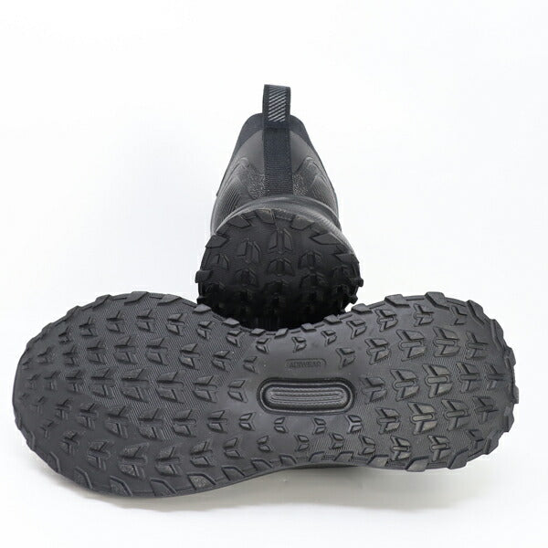 アディダスadidasランファルコンRUNFALCON5レディースランニングシューズマラソンジョギングJP5913