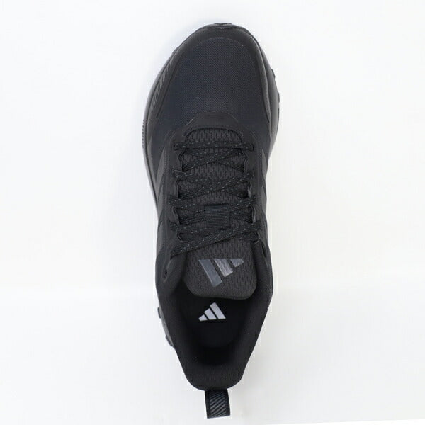 アディダスadidasランファルコンRUNFALCON5レディースランニングシューズマラソンジョギングJP5913