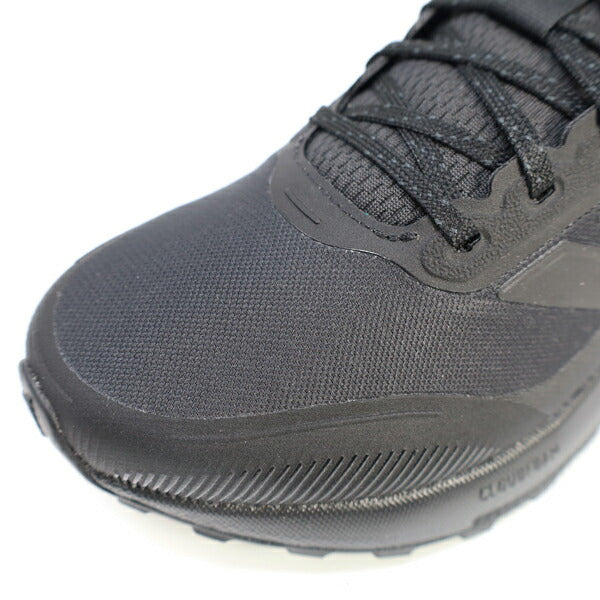 アディダスadidasランファルコンRUNFALCON5レディースランニングシューズマラソンジョギングJP5913