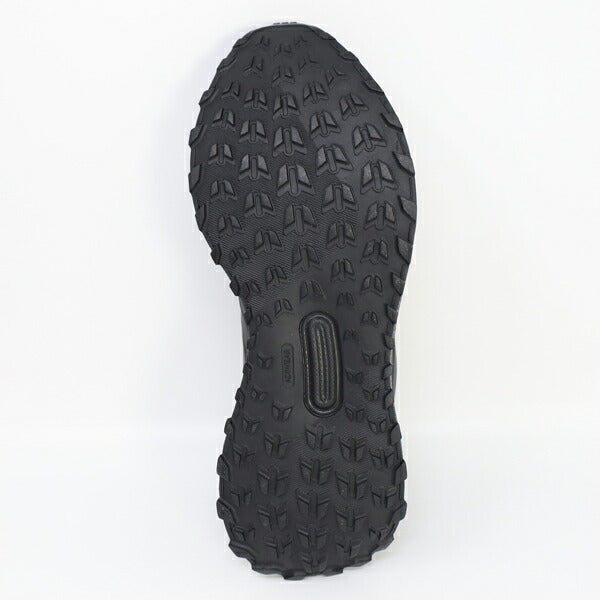 アディダスadidasランファルコンRUNFALCON5レディースランニングシューズマラソンジョギングJP5913