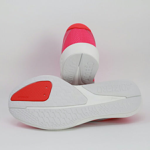 アディダスadidasアディゼロBKADIZEROBKメンズランニングシューズマラソンジョギングJP6544