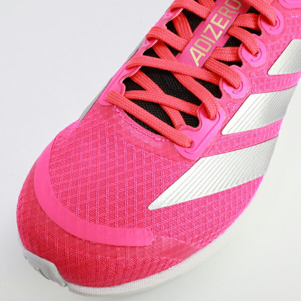 アディダスadidasアディゼロBKADIZEROBKメンズランニングシューズマラソンジョギングJP6544