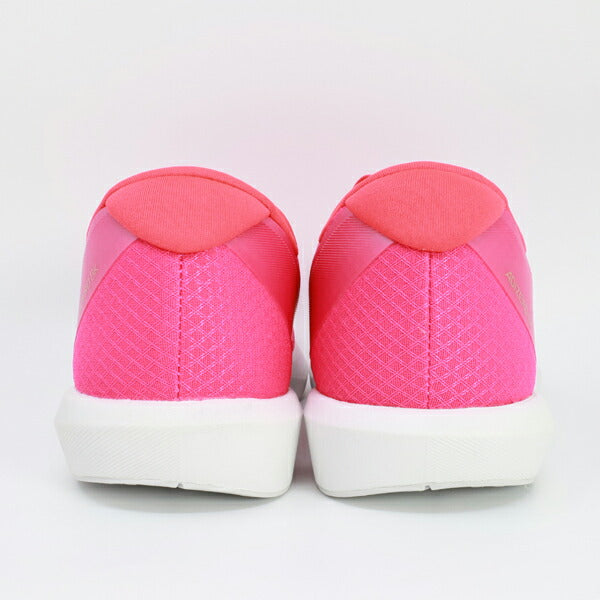 アディダスadidasアディゼロBKADIZEROBKメンズランニングシューズマラソンジョギングJP6544