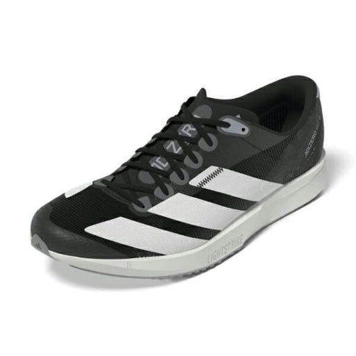 アディダスadidasアディゼロRC6メンズランニングシューズJP6559