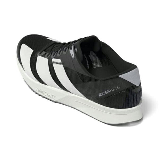 アディダスadidasアディゼロRC6メンズランニングシューズJP6559