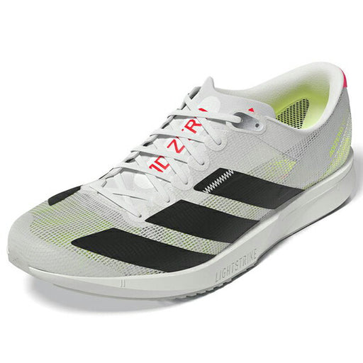 アディダスadidasアディゼロRC6メンズランニングシューズJP6560