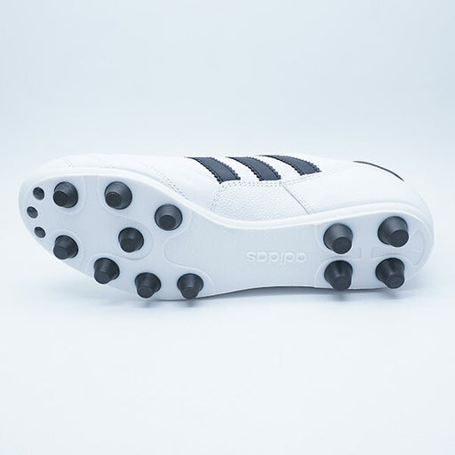 コパムンディアルアディダスadidasJP6694フットウェアホワイトサッカースパイク