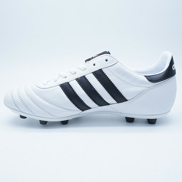 コパムンディアルアディダスadidasJP6694フットウェアホワイトサッカースパイク