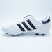 コパムンディアルアディダスadidasJP6694フットウェアホワイトサッカースパイク