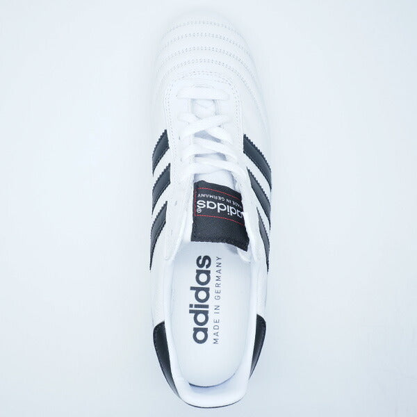 コパムンディアルアディダスadidasJP6694フットウェアホワイトサッカースパイク