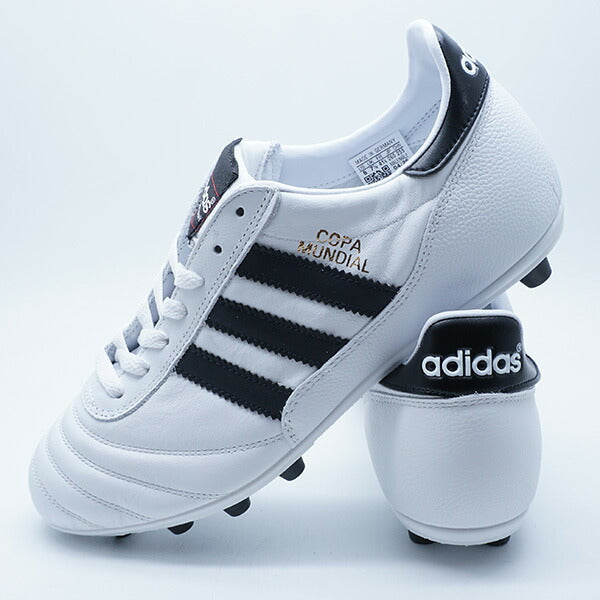 コパムンディアルアディダスadidasJP6694フットウェアホワイトサッカースパイク