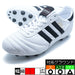 コパムンディアルアディダスadidasJP6694フットウェアホワイトサッカースパイク