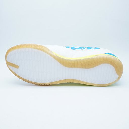 TOPSALACOMPETITIONIIアディダスadidasJP6983ホワイトフットサルシューズインドア室内用