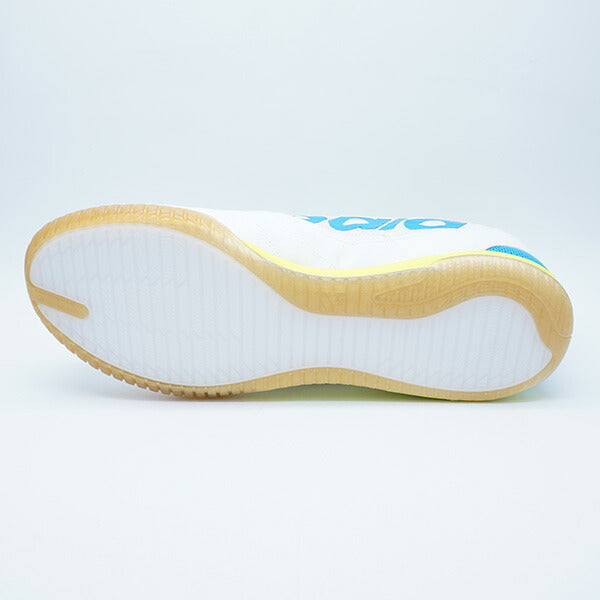 TOPSALACOMPETITIONIIアディダスadidasJP6983ホワイトフットサルシューズインドア室内用