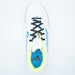 SUPERSALAIIIアディダスadidasJP6988フットウェアホワイトフットサルシューズインドア室内用