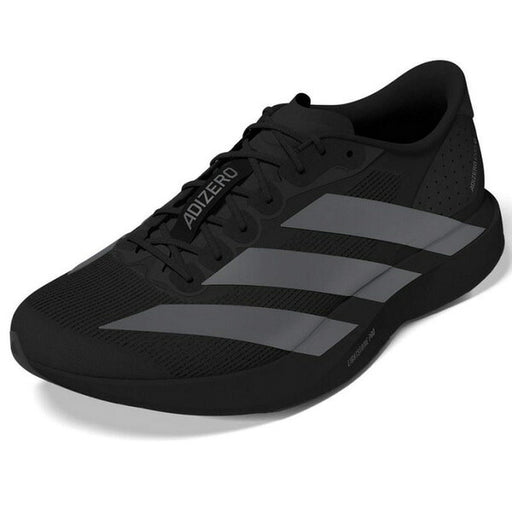 アディダスadidasレディースランニングシューズadizeroEvoSLWJP7147マラソンジョギング