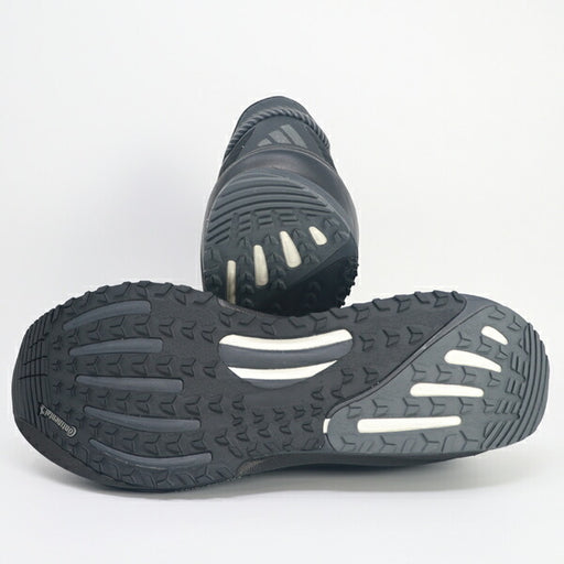 adidasアディダスメンズランニングシューズスーパーノヴァライズSUPERNOVARISEGTXMJP7763防水ウォータープルーフ雨用シューズ