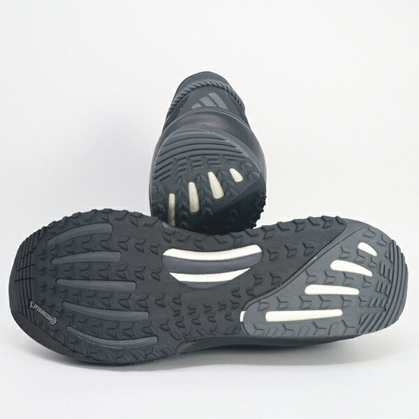 adidasアディダスメンズランニングシューズスーパーノヴァライズSUPERNOVARISEGTXMJP7763防水ウォータープルーフ雨用シューズ