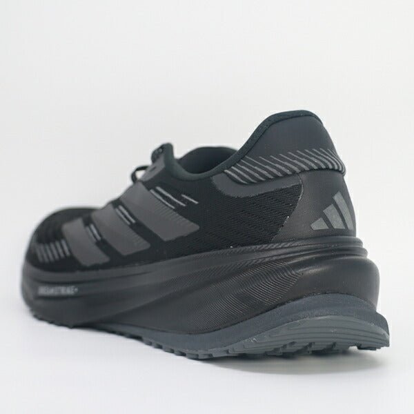 adidasアディダスメンズランニングシューズスーパーノヴァライズSUPERNOVARISEGTXMJP7763防水ウォータープルーフ雨用シューズ