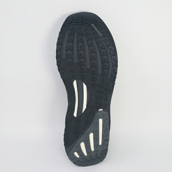 adidasアディダスメンズランニングシューズスーパーノヴァライズSUPERNOVARISEGTXMJP7763防水ウォータープルーフ雨用シューズ